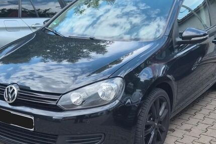 VW Golf 299.999 km 1.990 &euro; Werther Westfalen 33824