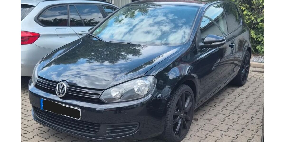 VW Golf 299.999 km 1.990 &euro; Werther Westfalen 33824