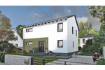Mehrfamilienhaus, Wohnhaus Bad Salzuflen Wülfer-Bexten - 6 Zimmer, 156 m&sup2;, 354.000&euro; | Angebot:26687105