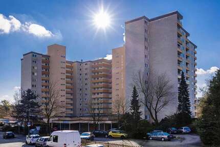 Wohnung zum Mieten in Bielefeld 780 € 89 m²