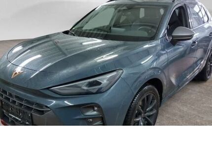 Cupra Terramar 7.301 km 38.690 &euro; Lemgo 32657