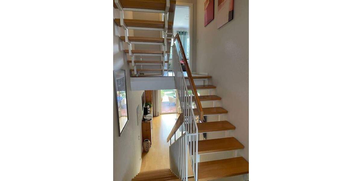 Einfamilienhaus Bielefeld Brackwede - 5 Zimmer, 138 m&sup2;, 279.500&euro; | Angebot:25703964