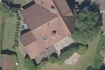 Haus Bielefeld Senne - 425.000&euro; | Angebot:25431378