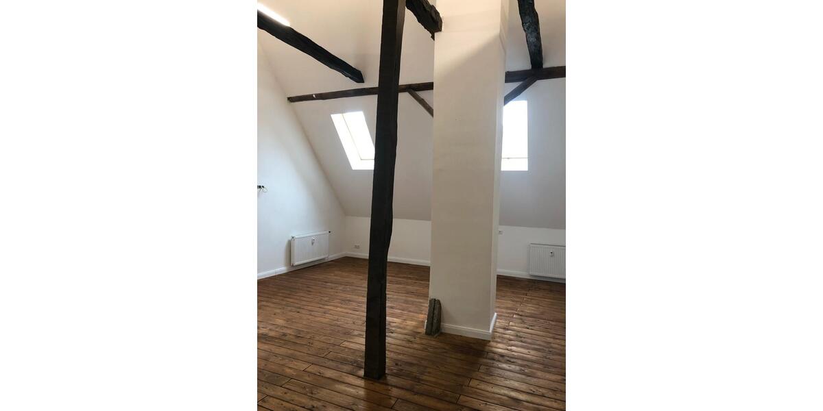 Maisonettenwohnung Bad Salzuflen - 4 Zimmer, 140 m&sup2;, 300.000&euro; | Angebot:25634498