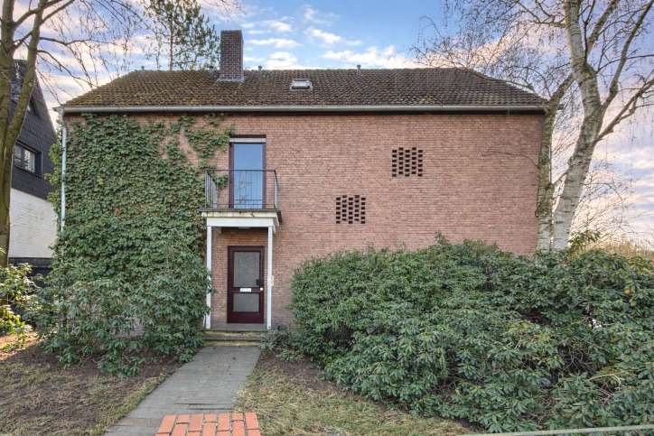 Einfamilienhaus Gütersloh Isselhorst - 6 Zimmer, 150 m&sup2;, 255.000&euro; | Angebot:26288368