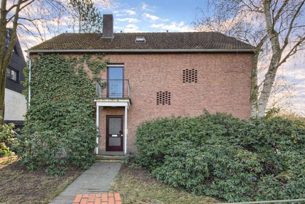 Haus Gütersloh Isselhorst - 6 Zimmer, 150 m&sup2;, 255.000&euro; | Angebot:26288368