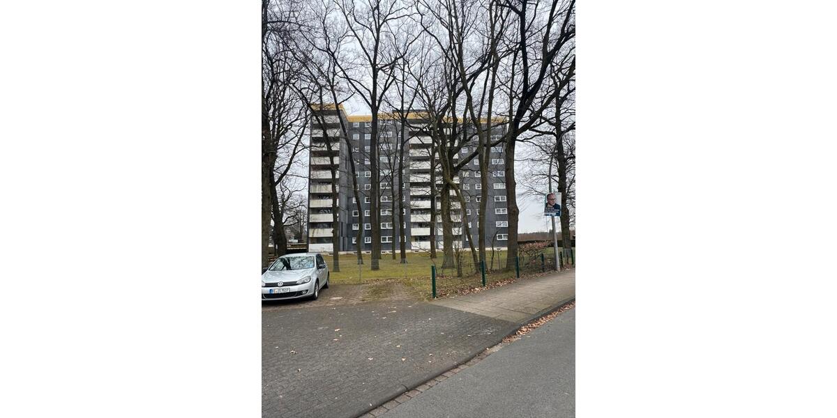 Etagenwohnung Bielefeld Senne - 4 Zimmer, 106 m&sup2;, 190.000&euro; | Angebot:24549231