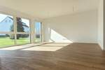 Etagenwohnung Detmold / Hiddesen Hiddesen - 2 Zimmer, 70 m&sup2;, 280.000&euro; | Angebot:26724159
