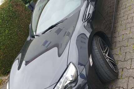 Toyota GT86