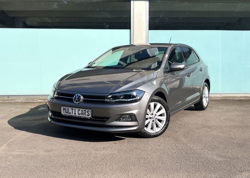 Polo