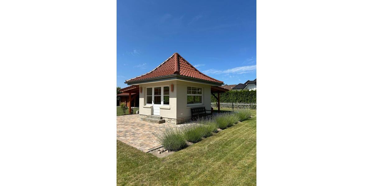 Einfamilienhaus Lage - 5 Zimmer, 180 m&sup2;, 718.000&euro; | Angebot:27297141