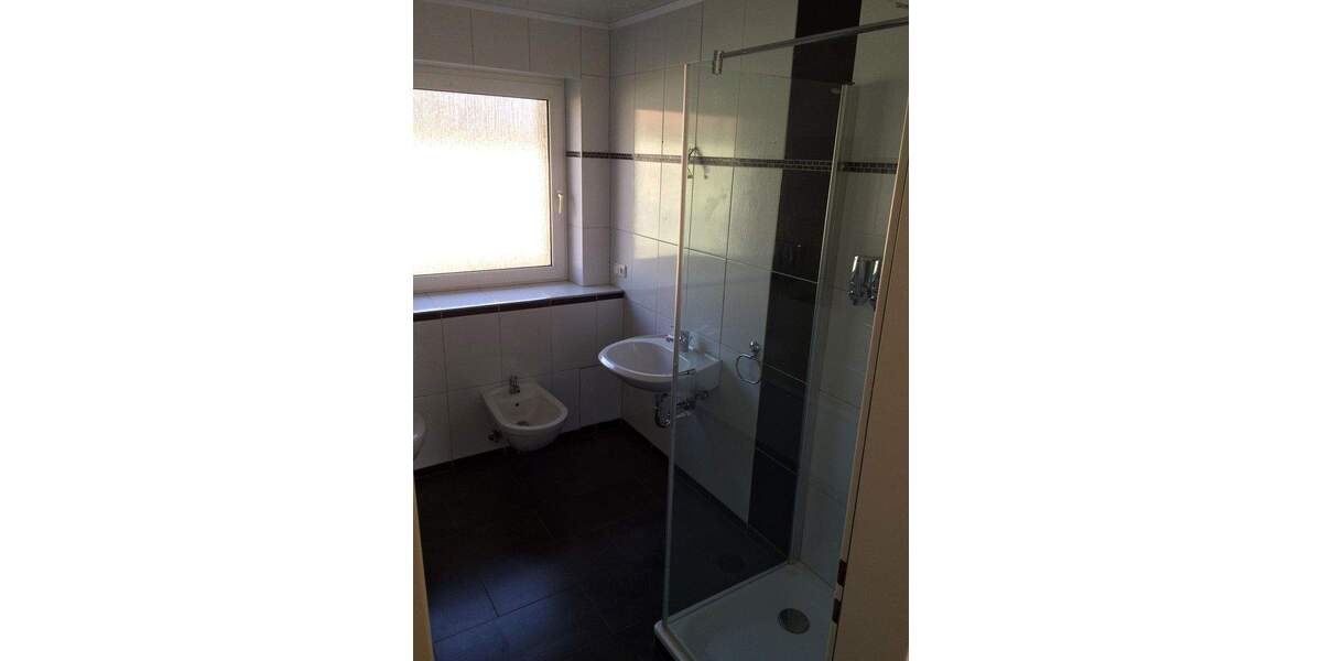 Etagenwohnung Herford Stedefreund - 3 Zimmer, 90 m&sup2;, 265.000&euro; | Angebot:25689527