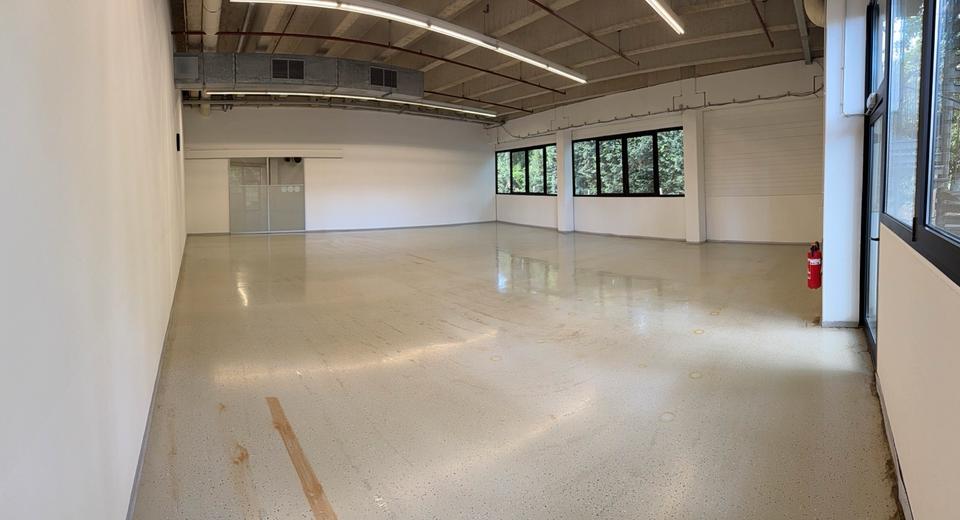 Lagerhalle, Halle, Produktionshalle zimmer