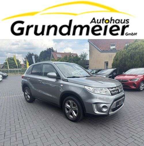 Vitara