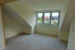 Etagenwohnung Detmold Heiligenkirchen - 3 Zimmer, 56 m&sup2;, 260.000&euro; | Angebot:24558881