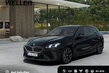 Gebrauchtwagen BMW 120