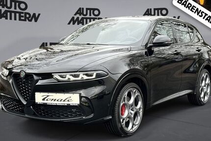 Alfa Romeo Tonale 12.600 km 41.990 &euro; Herford 32049