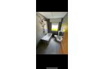 Etagenwohnung Herford Diebrock - 3 Zimmer, 96 m&sup2;, 1.000&euro; | Angebot:26366140