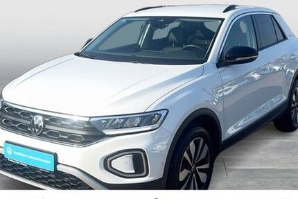 VW T-Roc 21.900 km 22.220 &euro; Bünde 32257