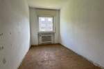 Etagenwohnung Bielefeld / Hillegossen Hillegossen - 4 Zimmer, 96 m&sup2;, 145.000&euro; | Angebot:25745944