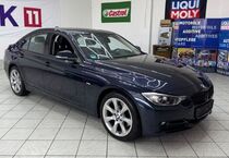BMW 328