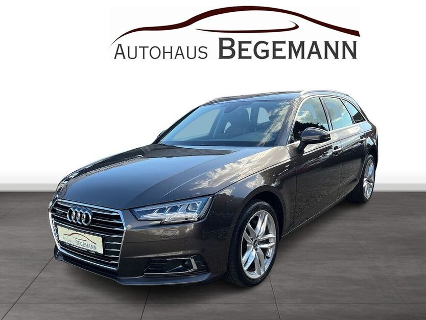 A4