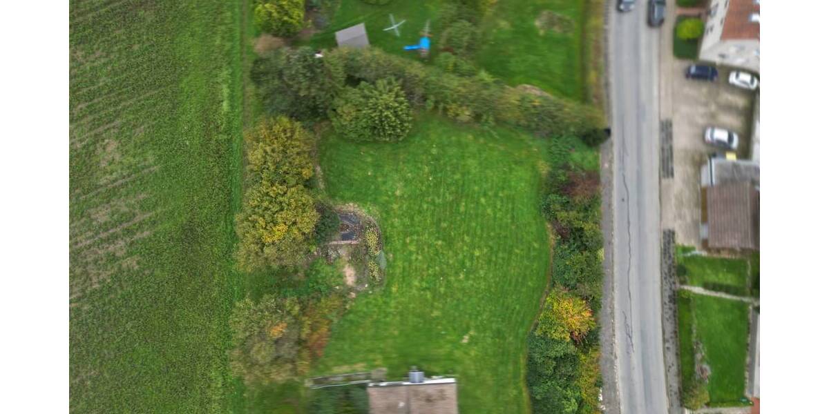 Einfamilienhaus Hüllhorst - 4 Zimmer, 150 m&sup2;, 390.000&euro; | Angebot:25685487