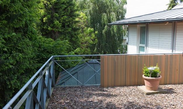 Etagenwohnung Detmold Hakedahl - 3 Zimmer, 69 m&sup2;, 450&euro; | Angebot:26507394