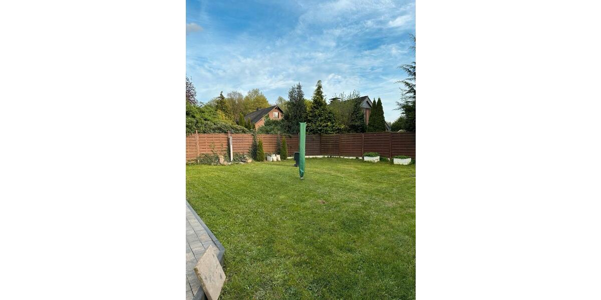 Großzügiges Einfamilienhaus in ruhiger Toplage von Herford 4 zimmer