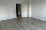 Erdgeschoßwohnung Löhne - 3 Zimmer, 63 m&sup2;, 449&euro; | Angebot:24542904