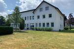 Etagenwohnung Bünde - 2 Zimmer, 54 m&sup2;, 500&euro; | Angebot:25741956