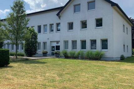 Wohnung Bünde - 2 Zimmer, 54 m&sup2;, 500&euro; | Angebot:25741956