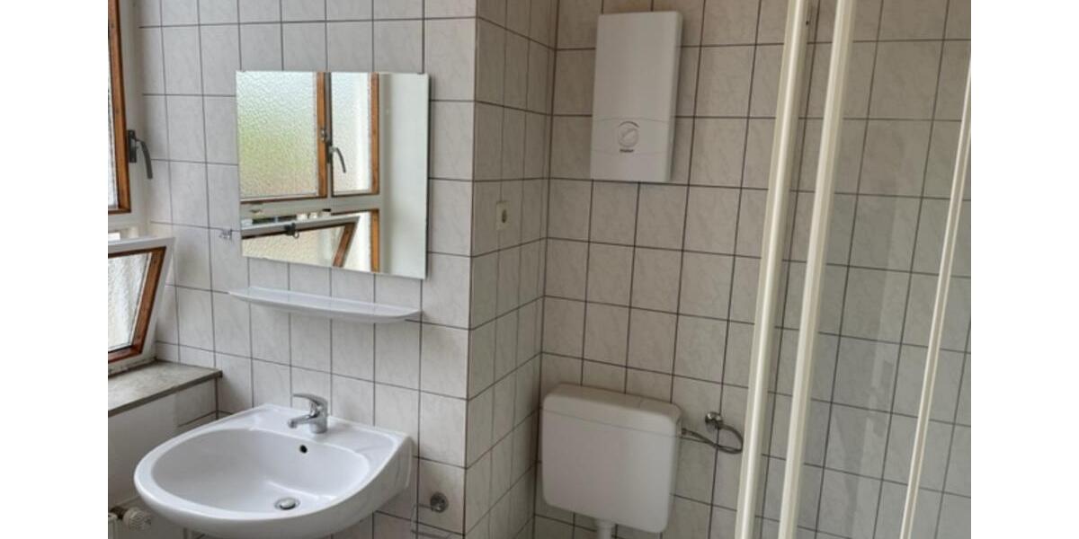 Gewerbeobjekt Lage - 280&euro; | Angebot:25084277