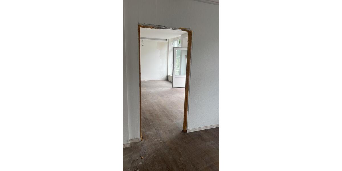 Ladenlokal in Detmold zimmer