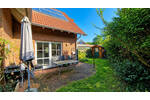 Doppelhaushälfte Löhne Gohfeld - 3 Zimmer, 83 m&sup2;, 229.900&euro; | Angebot:26433571