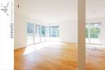 Doppelhaushälfte Bielefeld Senne - 4 Zimmer, 158 m&sup2;, 529.000&euro; | Angebot:26092755