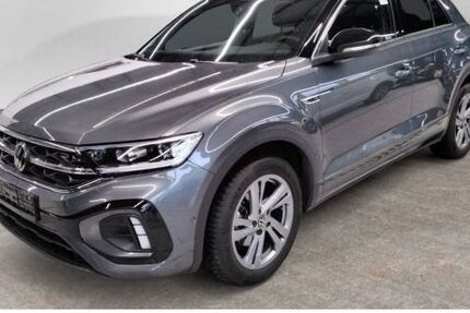 VW T-Roc 25.271 km 28.930 &euro; Lemgo 32657