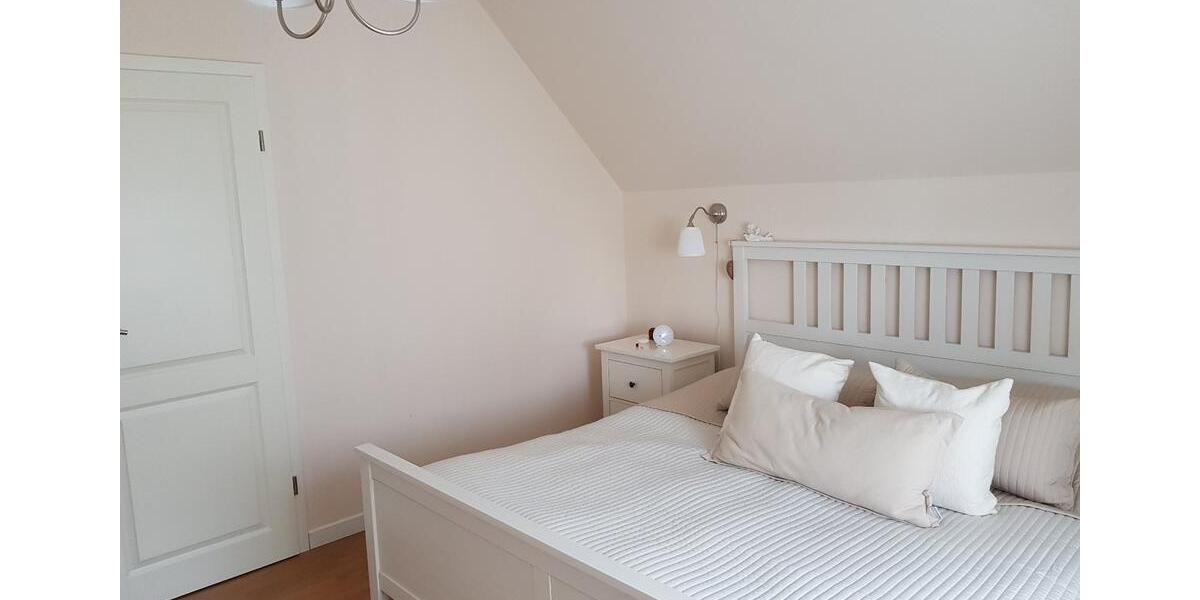 Einfamilienhaus Kirchlengern - 5 Zimmer, 153 m&sup2;, 430.000&euro; | Angebot:27030690