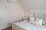 Einfamilienhaus Kirchlengern - 5 Zimmer, 153 m&sup2;, 430.000&euro; | Angebot:27030690