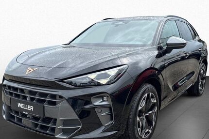 Cupra Terramar 12.240 km 40.900 € Herford 32051