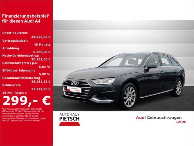 A4