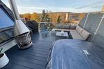 Etagenwohnung Bad Salzuflen - 2 Zimmer, 79 m&sup2;, 2.200&euro; | Angebot:26235348