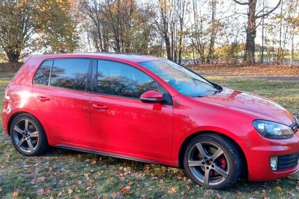 VW Golf 157.543 km 8.690 &euro; Enger 32130