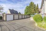 Einfamilienhaus Bielefeld Jöllenbeck - 4 Zimmer, 249.000&euro; | Angebot:26689515