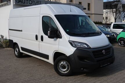 Fiat Ducato 225.932 km 9.950 &euro; Bielefeld 33617