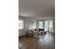 Etagenwohnung Bielefeld Gadderbaum - 2 Zimmer, 80 m&sup2;, 1.000&euro; | Angebot:26408174
