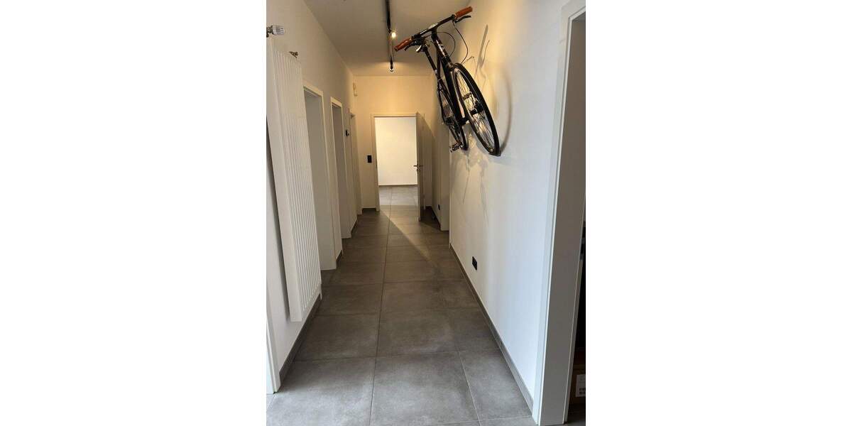 Gewerbeobjekt Leopoldshöhe Asemissen - 1.870.000&euro; | Angebot:25722296