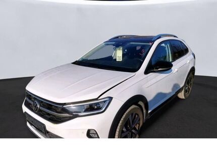 VW Taigo 58.951 km 20.995 &euro; Bielefeld 33613