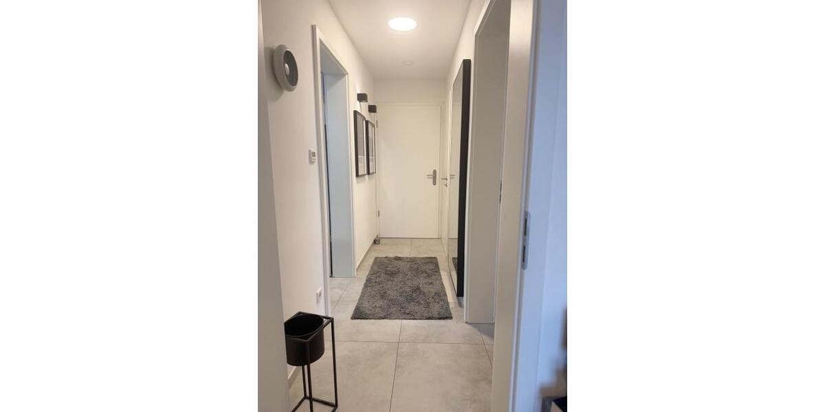 Dachgeschoßwohnung Rietberg - 2 Zimmer, 70 m&sup2;, 900&euro; | Angebot:25868075