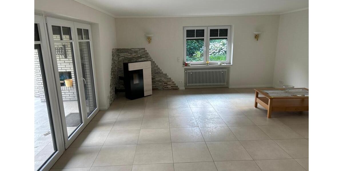 Bungalow Rheda-Wiedenbrück Wiedenbrück - 595.000&euro; | Angebot:27147049